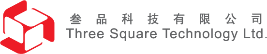 Three Square Technology